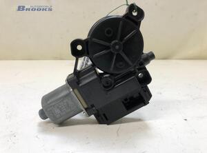 Electric Window Lift Motor VW POLO (6R1, 6C1), VW POLO Van (6R)