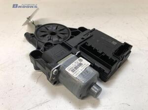 Motor Fensterheber VW Passat B7 Variant 362 3AA959702A P20872006