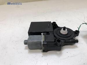 Elektrische motor raamopener VW PASSAT ALLTRACK B7 (365), VW PASSAT B7 Variant (365)