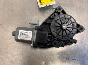 Electric Window Lift Motor HYUNDAI i30 (FD), HYUNDAI i30 Estate (FD), HYUNDAI i30 (GD), HYUNDAI i30 Coupe