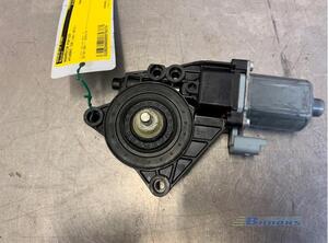 Motor Fensterheber Hyundai i30 I FD 0130822543 P13062667