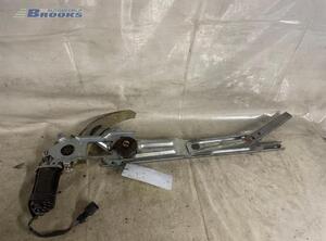 
Motor Fensterheber Ssangyong Musso FJ 8810005100 P1681008
