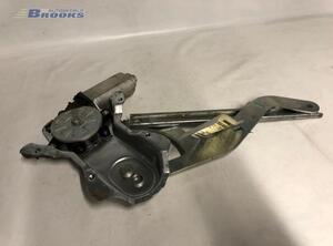 Electric Window Lift Motor LAND ROVER DISCOVERY II (L318)