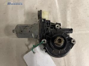 Electric Window Lift Motor MITSUBISHI PAJERO IV (V8_W, V9_W)