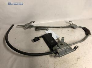 Electric Window Lift Motor JEEP CHEROKEE (XJ), BMW 6 (E24)