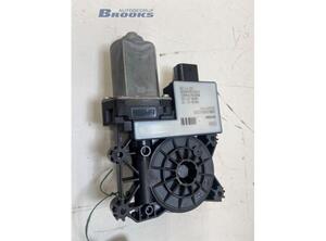 
Motor Fensterheber BMW i4 G26 9854230 P20769088
