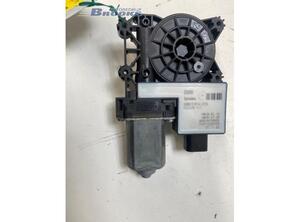 
Motor Fensterheber BMW i4 G26 61359854229 P20767059
