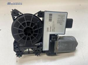 Electric Window Lift Motor BMW i4 (G26)