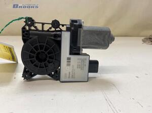 Electric Window Lift Motor BMW i4 (G26)