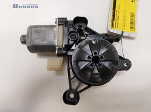 Electric Window Lift Motor SKODA SUPERB III Estate (3V5), SKODA SUPERB II Estate (3T5)