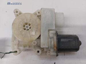 
Motor Fensterheber Mini Mini F56 7332800 P17438717
