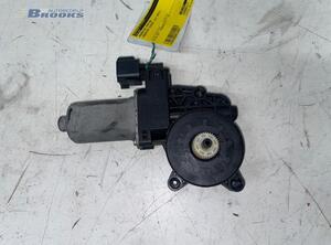 Electric Window Lift Motor LAND ROVER RANGE ROVER EVOQUE (L538)