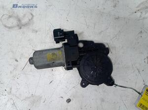 Electric Window Lift Motor LAND ROVER RANGE ROVER EVOQUE (L538)