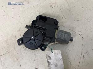 
Motor Fensterheber VW Polo V 6R, 6C 6R0959802CJ P21076798
