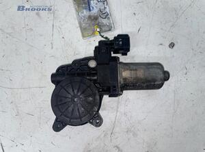 Electric Window Lift Motor LAND ROVER RANGE ROVER EVOQUE (L538)