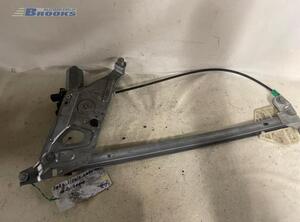 Electric Window Lift Motor RENAULT ESPACE III (JE0_)