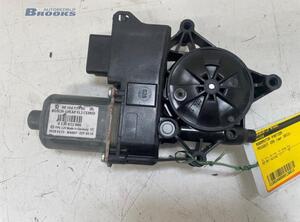 Electric Window Lift Motor PEUGEOT 208 I (CA_, CC_)