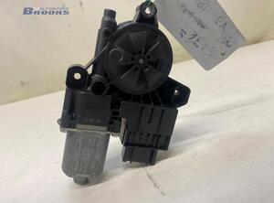 Electric Window Lift Motor VW TRANSPORTER VI Van (SGA, SGH, SHA, SHH), VW TRANSPORTER V Van (7HA, 7HH, 7EA, 7EH)