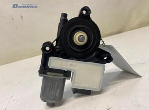 Elektrische motor raamopener VW TRANSPORTER VI Van (SGA, SGH, SHA, SHH), VW TRANSPORTER V Van (7HA, 7HH, 7EA, 7EH)