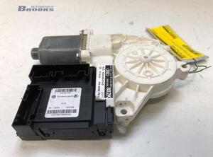 
Motor Fensterheber Audi A3 8P 8P0959802M P20906466
