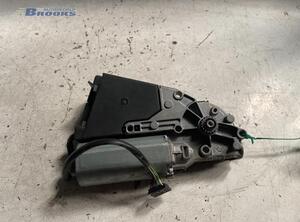 Sunroof Motor VW GOLF V (1K1), VW GOLF VI (5K1)