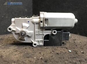 Sunroof Motor PEUGEOT 308 SW II (LC_, LJ_, LR_, LX_, L4_)