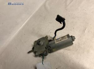 Motor Schiebedach Mercedes-Benz C-Klasse W202 2028200508 P1679160