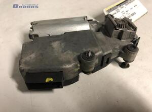 Sunroof Motor OPEL ASTRA G Hatchback (T98)