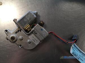 Sunroof Motor VW CORRADO (53I), BMW 3 Touring (E46)