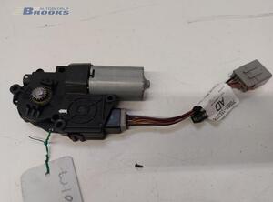 Sunroof Motor MERCEDES-BENZ C-CLASS (W204), MERCEDES-BENZ C-CLASS T-Model (S204)