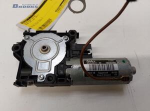 Sunroof Motor AUDI A5 (F53, F5P)