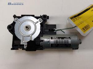 Sunroof Motor AUDI A5 (F53, F5P)