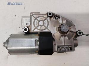 Sunroof Motor AUDI A8 (4H2, 4H8, 4HC, 4HL)