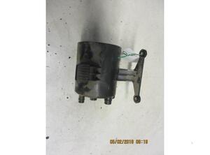 Diesel Particulate Filter (DPF) BMW 1 (E87), BMW 1 (E81)