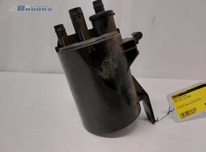 Diesel Particulate Filter (DPF) MINI MINI (R50, R53)