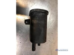 Rußpartikelfilter Land Rover Range Rover III L322 6750013 P15585985