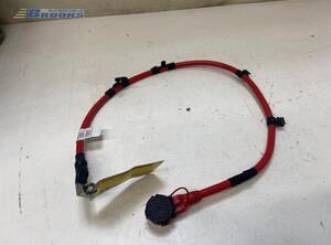 Wiring Harness BMW i4 (G26)