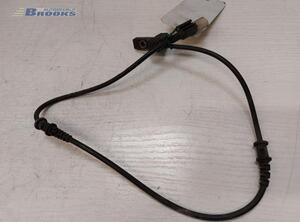 Wiring Harness MERCEDES-BENZ E-CLASS (W211), MERCEDES-BENZ E-CLASS T-Model (S211)