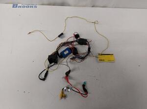 Wiring Harness BMW 1 (E87), BMW 1 (E81), BMW 1 Coupe (E82)