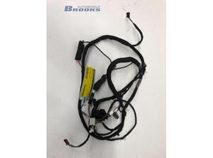 Wiring Harness BMW i3 (I01)