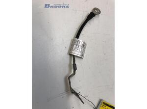 Wiring Harness BMW i3 (I01)