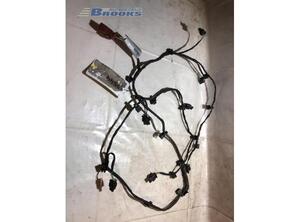 Wiring Harness AUDI E-TRON (GEN)