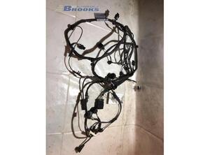 Wiring Harness AUDI E-TRON (GEN)