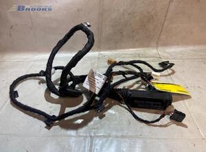 Wiring Harness AUDI Q4 SUV (F4B)