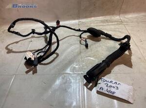 Wiring Harness AUDI Q4 SUV (F4B)