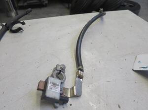 Wiring Harness FORD FOCUS III Turnier