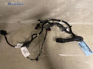 Wiring Harness FORD MONDEO IV Turnier (BA7), FORD MONDEO V Turnier (CF)