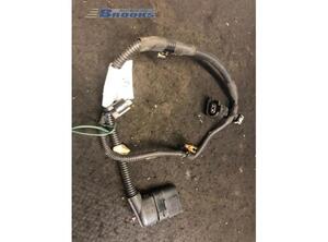 Wiring Harness PORSCHE PANAMERA (970)