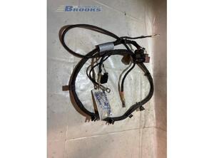 Wiring Harness AUDI E-TRON (GEN)