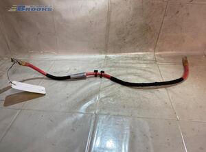 Wiring Harness AUDI E-TRON (GEN)